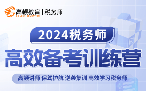 2025年資料免費(fèi)大全，一站式獲取海量優(yōu)質(zhì)資源的指南，2025年資料免費(fèi)大全，一站式獲取海量優(yōu)質(zhì)資源的指南手冊