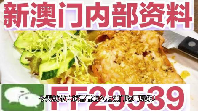 澳門特馬今晚開(kāi)獎(jiǎng)，探索彩票背后的秘密與策略分析（2025年展望），澳門特馬今晚開(kāi)獎(jiǎng)，彩票背后的秘密與策略分析（2025年展望揭秘）