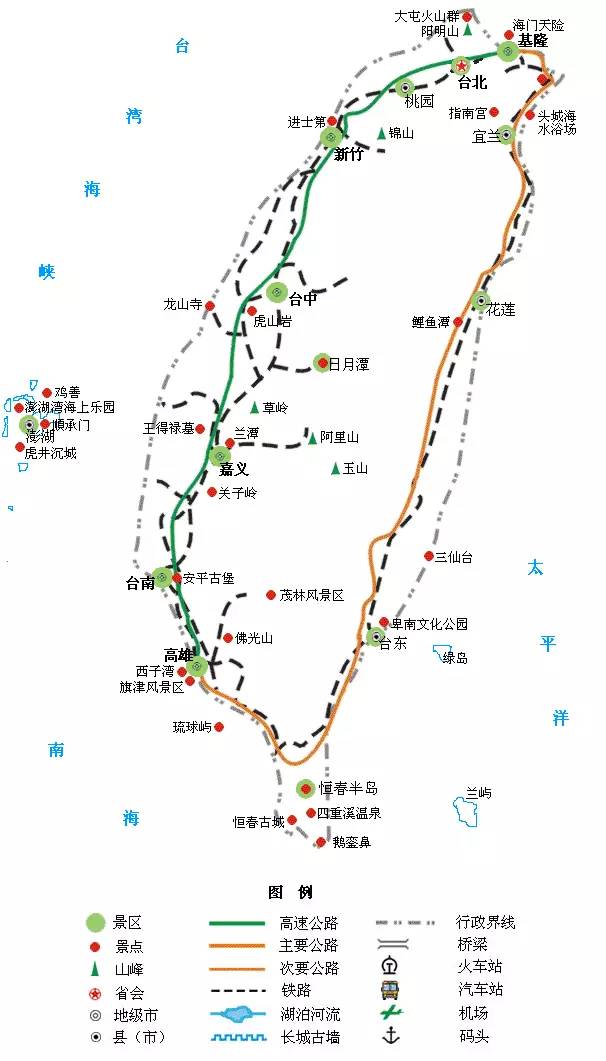大眾官網十碼中特香港澳門，探索與體驗獨特的彩票魅力，大眾官網十碼中特香港澳門，彩票魅力的獨特探索與體驗