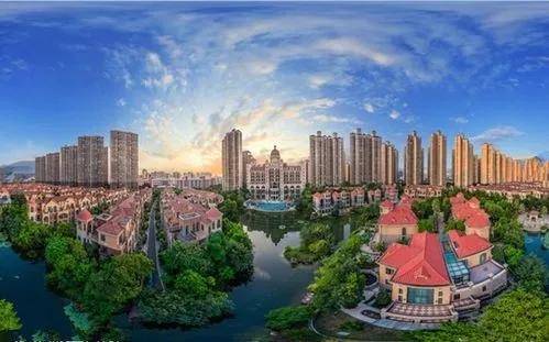 探索新澳門，7777788888的魅力與獨(dú)特體驗(yàn)，探索新澳門，魅力之旅與獨(dú)特體驗(yàn) 7777788888
