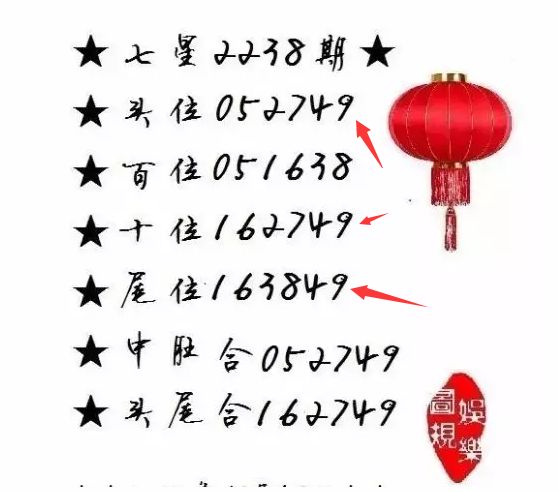 王中王一肖尾數(shù)資料，深度解析與探索，王中王一肖尾數(shù)資料深度解析與探索之旅