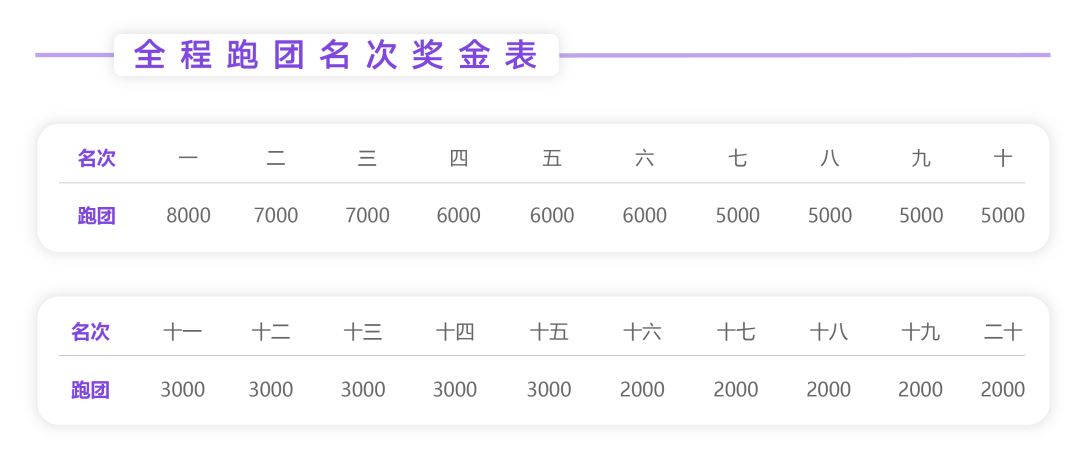 2023年香港馬開(kāi)獎(jiǎng)記錄全景解析與回顧，2023年香港馬開(kāi)獎(jiǎng)記錄全景解析與深度回顧