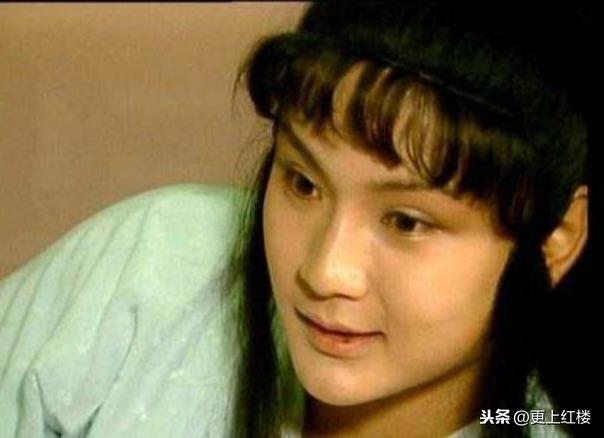 正版管家婆軟件，專業(yè)、高效、可靠的管家工具，正版管家婆軟件，專業(yè)可靠的高效管家工具