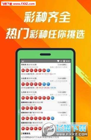 揭秘660678C0m王中王三肖一碼，真相與奧秘，揭秘，王中王三肖一碼真相與奧秘探索