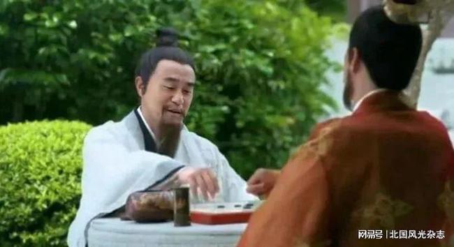 揭秘劉伯溫一肖，傳奇人物與生肖的交融，劉伯溫生肖傳奇，揭秘傳奇人物與生肖的交融之謎