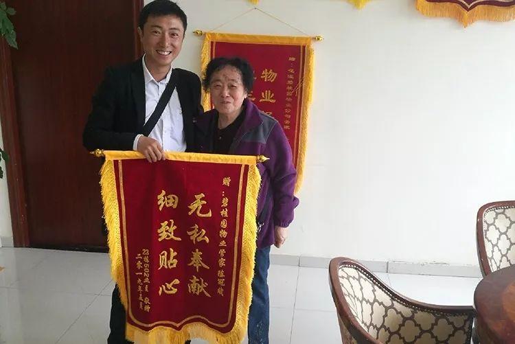管家最準(zhǔn)一碼一肖，揭秘精準(zhǔn)預(yù)測(cè)的秘密，100%準(zhǔn)確率揭秘，揭秘管家精準(zhǔn)預(yù)測(cè)一碼一肖的秘密，百分百準(zhǔn)確率預(yù)測(cè)揭秘！