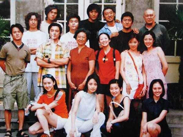 新澳門(mén)料，探索其背后的奧秘與吸引力，澳門(mén)新奧秘，探尋其背后的魅力與吸引力