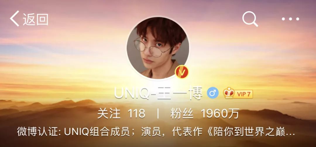新澳門一碼一肖，揭秘精準(zhǔn)預(yù)測(cè)的秘密與酷知網(wǎng)的故事，揭秘新澳門一碼一肖精準(zhǔn)預(yù)測(cè)的秘密與酷知網(wǎng)背后的故事