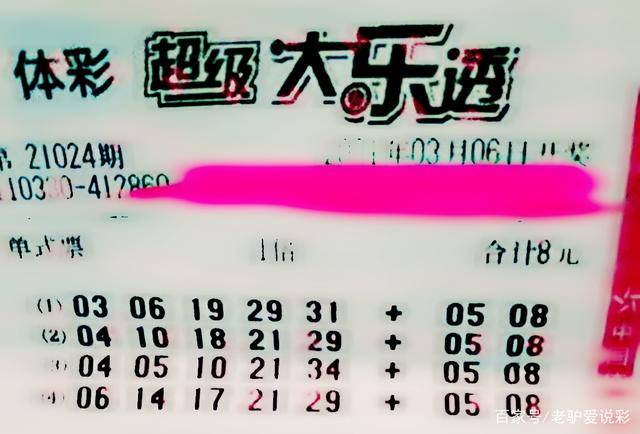 王中王024期指一生肖，深度解讀與SEO優(yōu)化策略，王中王024期生肖深度解讀與SEO優(yōu)化策略全攻略