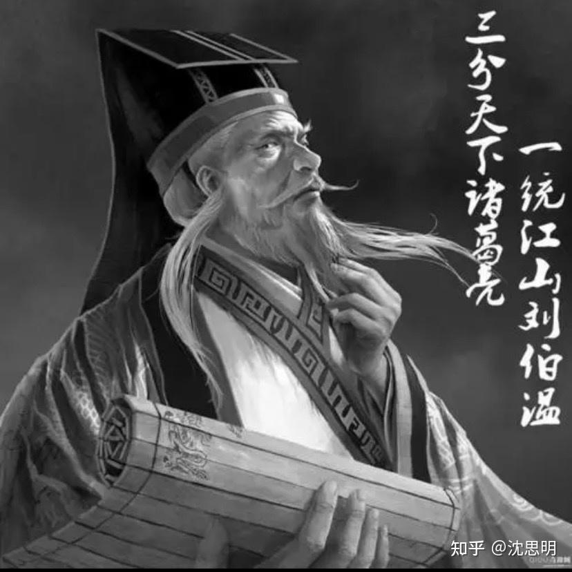 正版一肖必中劉伯溫分享，揭秘預測神技背后的故事，揭秘劉伯溫正版預測神技，一肖必中背后的故事