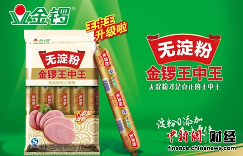 王中王一肖中特別，探尋杰出人物背后的故事，杰出人物王中王與肖中背后的故事探尋