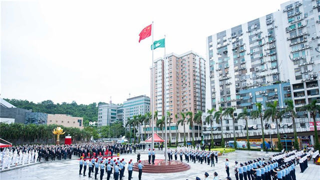 新澳門10碼中特期期準(zhǔn)結(jié)果，深度解析與預(yù)測(cè)分析，澳門特期結(jié)果深度解析與預(yù)測(cè)分析，精準(zhǔn)解讀每期結(jié)果及未來(lái)趨勢(shì)