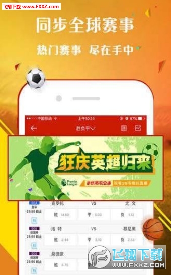 王中王中王平碼一肖尾，揭秘背后的秘密與策略，揭秘王中王平碼一肖尾的秘密與策略之道