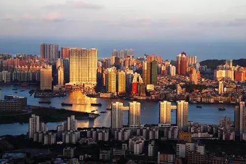 香港澳門資料大全，探索兩地文化與歷史深度之旅，香港澳門文化與歷史深度探索之旅全資料大全