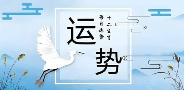 2025新澳精準資料大全——一站式獲取所有你需要的信息，2025新澳精準資料大全，一站式獲取所有所需信息