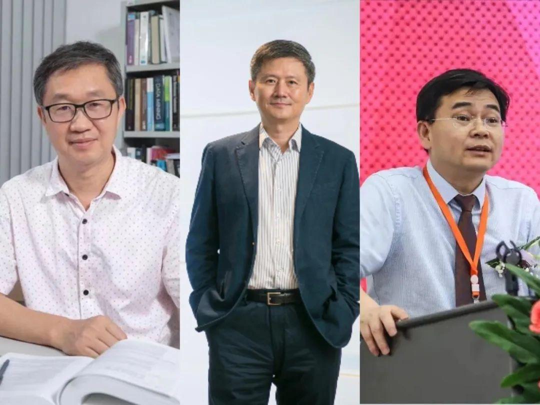 澳門六開彩開獎結果與查詢2023，一站式指南與最新動態(tài)解析，澳門六開彩開獎結果查詢與最新動態(tài)解析，一站式指南（2023版）