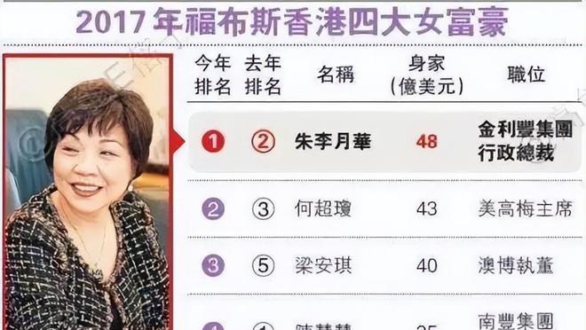 澳門六姐猛料今晚開獎結果及熱門彩票資訊揭秘，澳門六姐猛料揭秘，今晚開獎結果與熱門彩票資訊全解析
