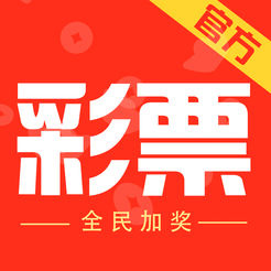 香港免費(fèi)正版資料全部，探索與獲取指南，香港免費(fèi)正版資料全攻略，探索與獲取指南
