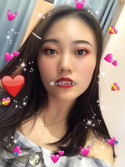 探索神秘人物，白小姐、王中王與何仙姑的一肖之謎，揭秘白小姐、王中王與何仙姑的一肖之謎，神秘人物探索