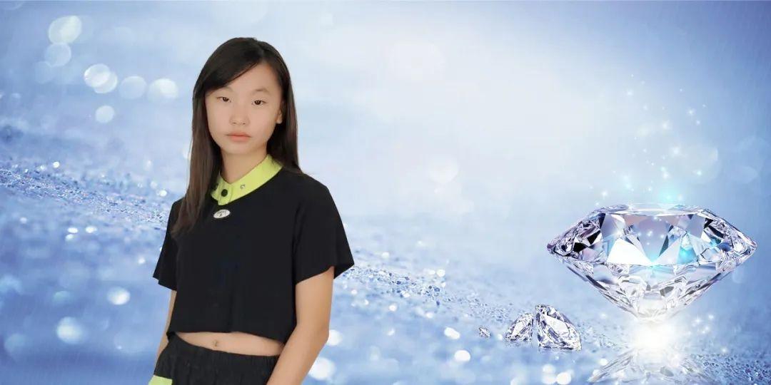 澳門天天彩開獎(jiǎng)號碼優(yōu)勢，探索2023年的獨(dú)特魅力與機(jī)遇，澳門天天彩開獎(jiǎng)號碼優(yōu)勢揭秘，探索2023年的獨(dú)特機(jī)遇與魅力