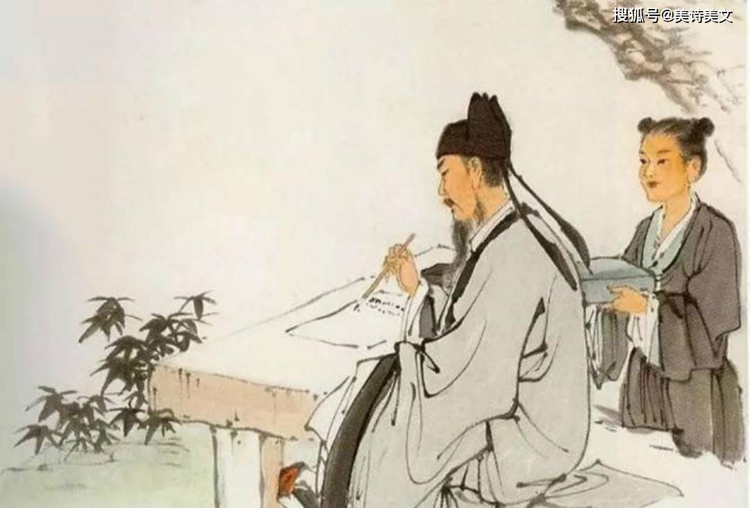 劉伯溫與詩(shī)猜一肖，探尋神秘文化中的智慧與玄機(jī)，劉伯溫詩(shī)猜生肖，揭秘文化中的智慧與神秘玄機(jī)