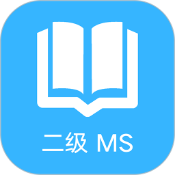 邁向2025年，正版資料全年免費(fèi)共享時(shí)代，邁向2025年，正版資料全年免費(fèi)共享時(shí)代開(kāi)啟