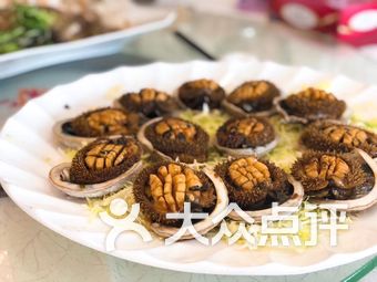 澳門好彩海鮮酒家，品味海鮮美食的絕佳之選，澳門好彩海鮮酒家，海鮮美食的絕佳品味之選