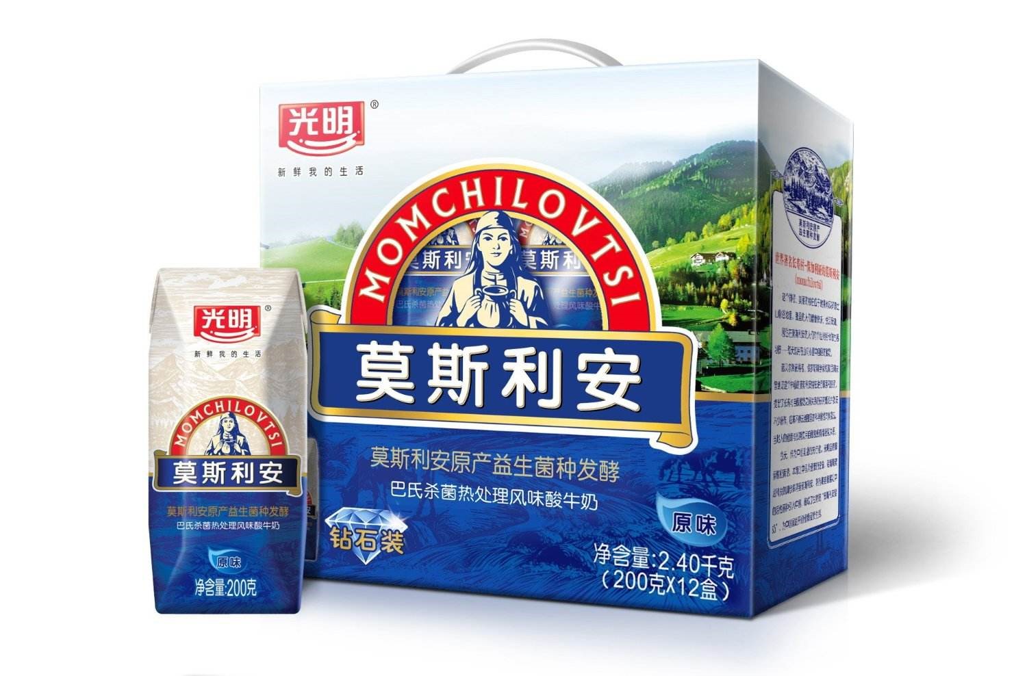 一肖三碼王中王中特，揭秘背后的秘密與策略，揭秘一肖三碼王中王背后的秘密與策略