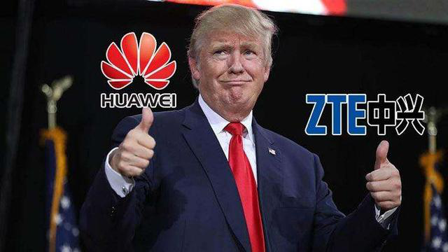 新澳彩資料免費長期公開，四大才子揭秘彩票秘籍，揭秘彩票秘籍，新澳彩資料長期免費公開，四大才子助你探索彩票世界