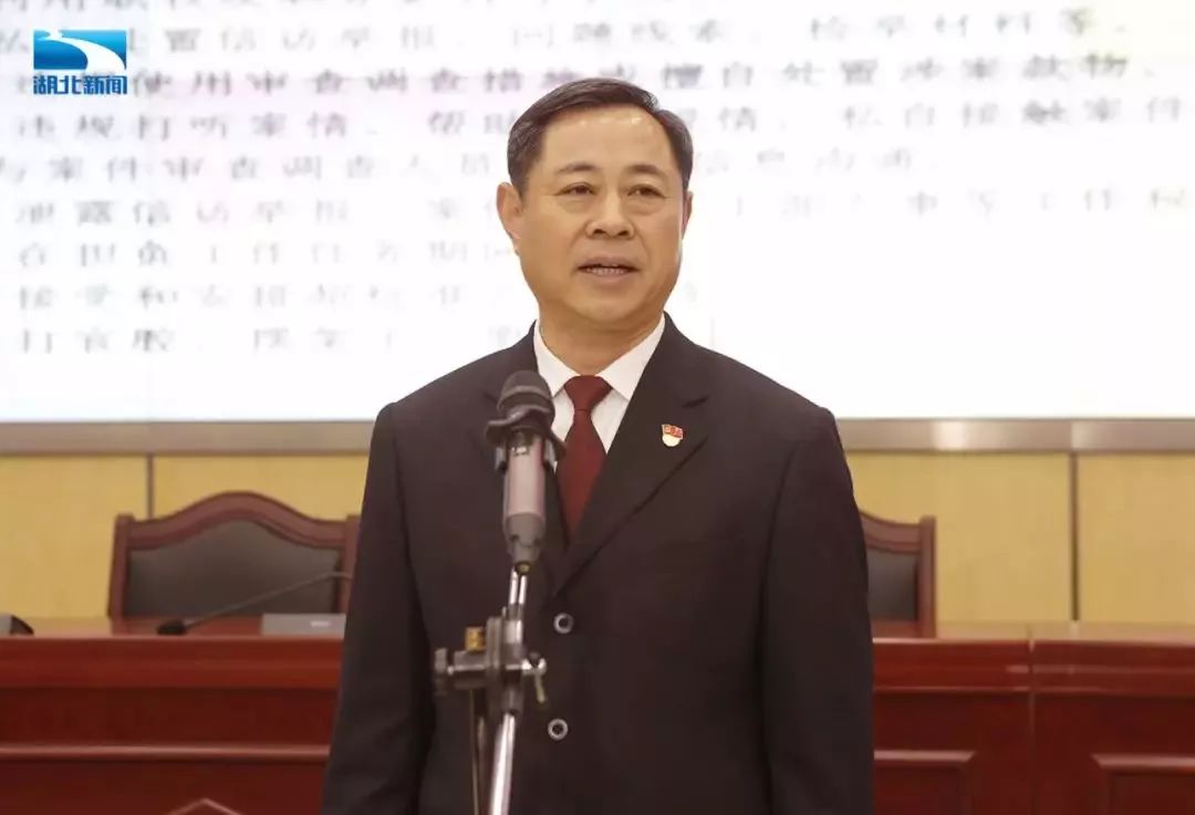 劉伯溫肖肖準(zhǔn)選一肖，揭秘古代預(yù)測之奧秘，揭秘劉伯溫肖肖預(yù)測法，古代預(yù)測奧秘探索