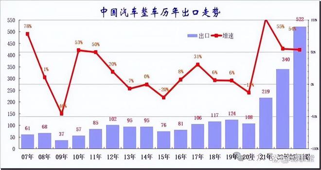 預測未來的澳彩走勢圖，走向成功的彩票策略（到2025年），未來澳彩走勢圖預測及成功彩票策略展望（至2025年）