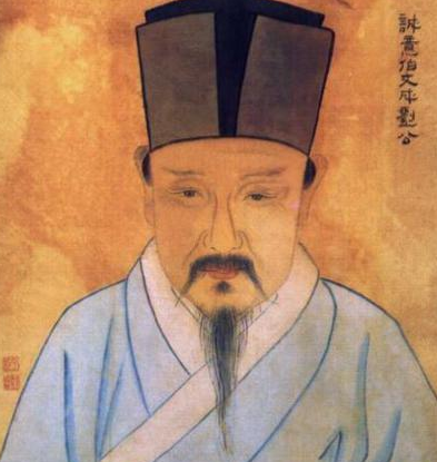 揭秘劉伯溫真準(zhǔn)一肖，傳奇人物與預(yù)測之謎，劉伯溫傳奇預(yù)測，揭秘真準(zhǔn)一肖的秘密與預(yù)測之謎