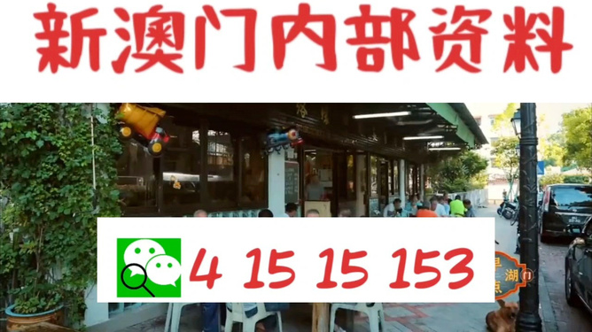 九點半澳門精準最快開獎結果，揭秘彩票背后的秘密，揭秘九點半澳門精準彩票開獎背后的秘密