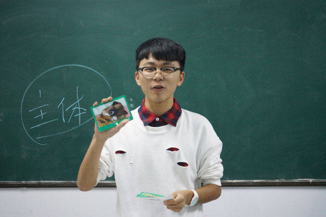 王中王心水高一肖中，探尋背后的故事與奧秘，探尋王中王心水背后的故事與奧秘