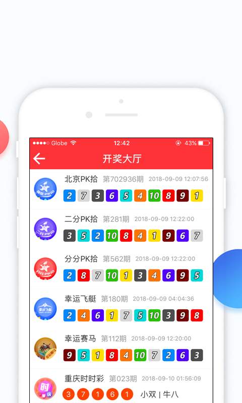 澳門(mén)六開(kāi)彩開(kāi)獎(jiǎng)結(jié)果記錄，歷史、數(shù)據(jù)與策略分析，澳門(mén)六開(kāi)彩開(kāi)獎(jiǎng)結(jié)果深度解析，歷史記錄、數(shù)據(jù)與策略分析