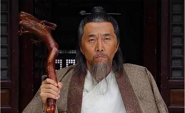 揭秘劉伯溫必中一肖，真實與神話的交織，揭秘劉伯溫必中生肖之謎，真實與神話的交融