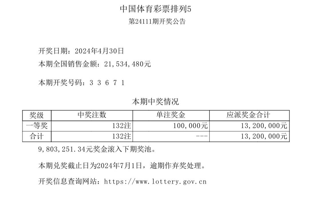 奧門開獎現(xiàn)場直播結(jié)果及最新開獎結(jié)果解析，澳門開獎現(xiàn)場直播結(jié)果與最新開獎解析