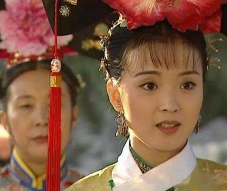 揭秘管家婆四不像必中一肖圖，探索背后的秘密，揭秘四不像管家婆必中生肖圖背后的秘密