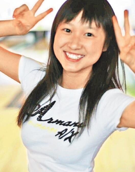 香港內(nèi)部最精準(zhǔn)免費資料，探索與揭秘，香港內(nèi)部精準(zhǔn)資料大揭秘，探索免費信息的奧秘