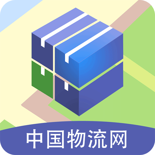2025年香港正版資料免費(fèi)大全——全面解析與資源獲取指南，香港正版資料大全2025版，全面解析與免費(fèi)獲取指南