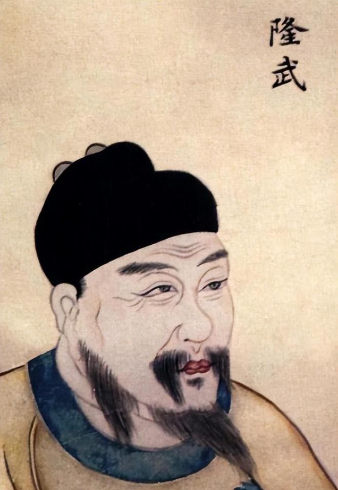 揭秘劉伯溫準選一肖的神秘預測藝術(shù)，劉伯溫神秘預測藝術(shù)，揭秘準選一肖的神秘力量
