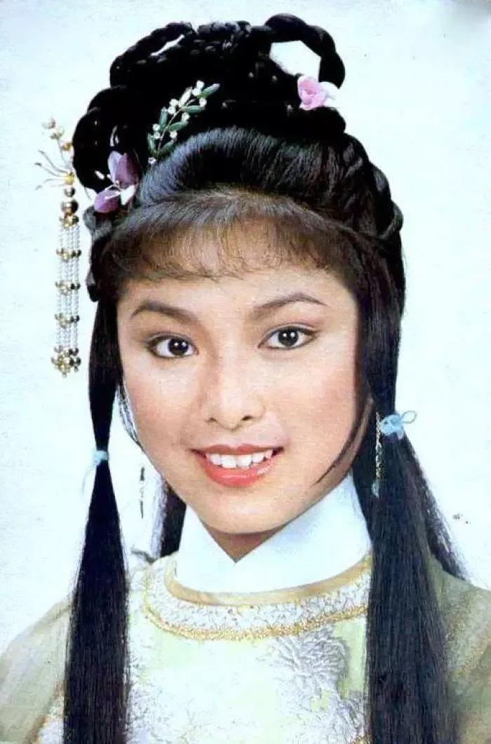 香港碼資料全免費(fèi)獲取攻略，香港碼資料全攻略，免費(fèi)獲取秘籍