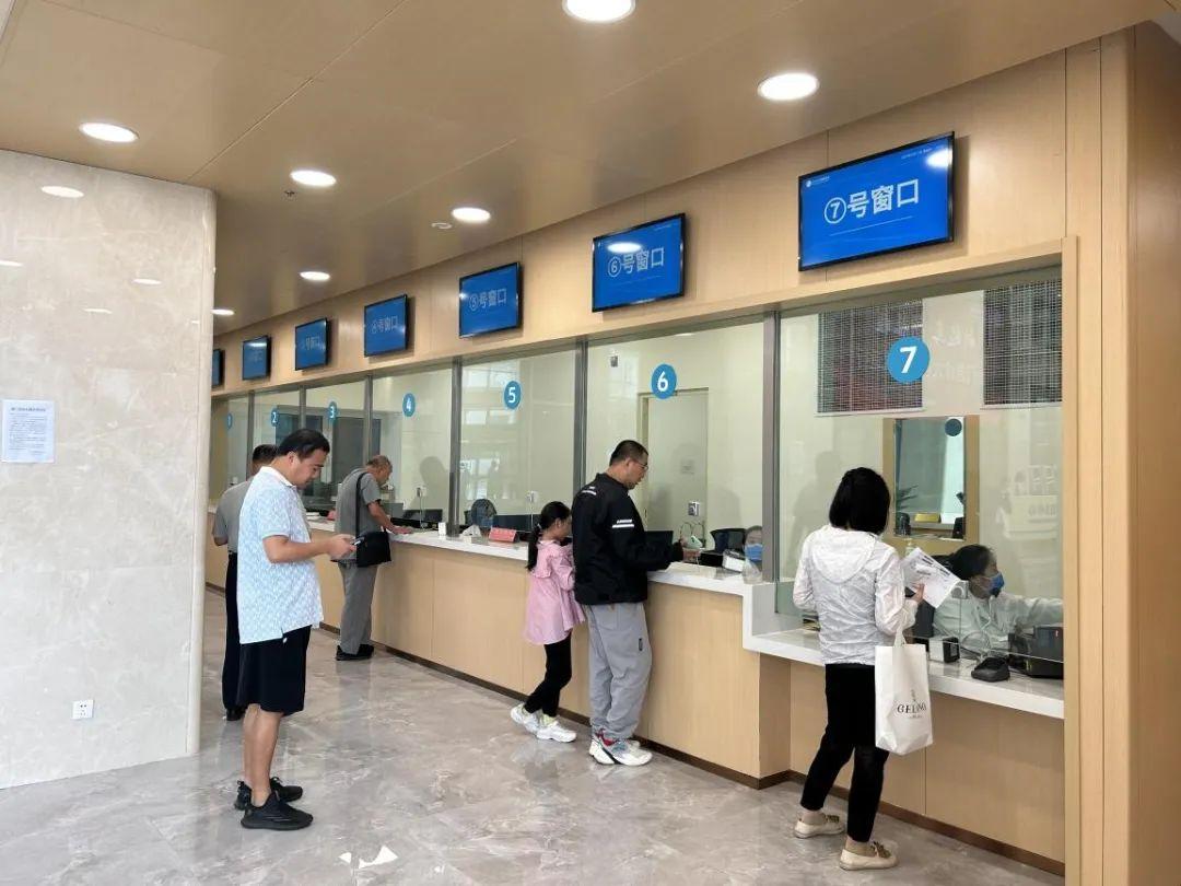 新門內(nèi)部資料免費大全最新版本詳細(xì)介紹，新門內(nèi)部資料大全最新版詳解