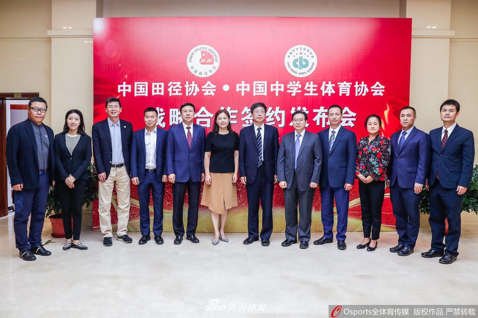 管家婆劉伯溫一肖期期，揭秘神秘傳奇人物與預(yù)測文化交融之美，揭秘傳奇人物劉伯溫，預(yù)測文化與神秘傳奇的交融之美