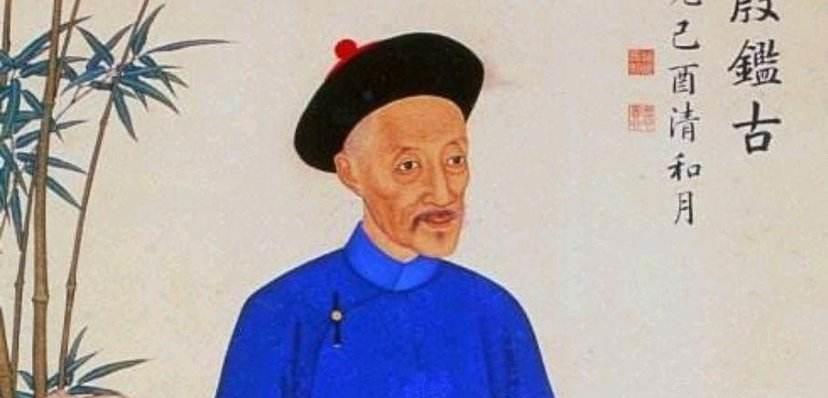 揭秘劉伯溫選一肖期準(zhǔn)富婆背后的故事與智慧，揭秘劉伯溫背后的故事與智慧，富婆生肖預(yù)測背后的真相與智慧選擇
