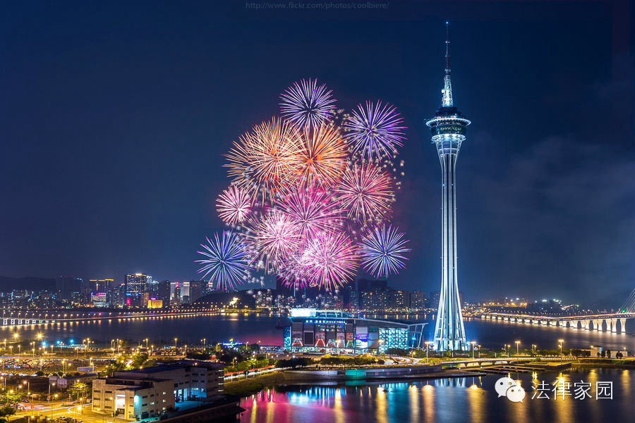 探索江左梅郎的新澳門資料，2024年的趨勢與預(yù)測分析，江左梅郎新澳門資料揭秘，2024年趨勢與預(yù)測分析