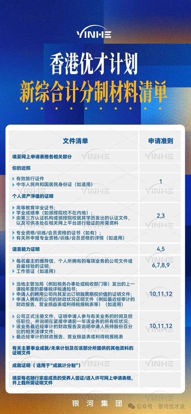 2025年香港資料免費大全——探索香港的全方位信息，香港全方位信息指南，2025年香港資料免費大全