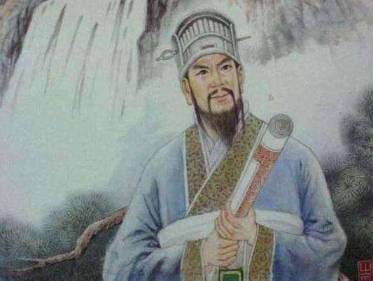 揭秘劉伯溫四肖選一肖期期日的奧秘，劉伯溫四肖選一肖期期日的神秘奧秘揭秘