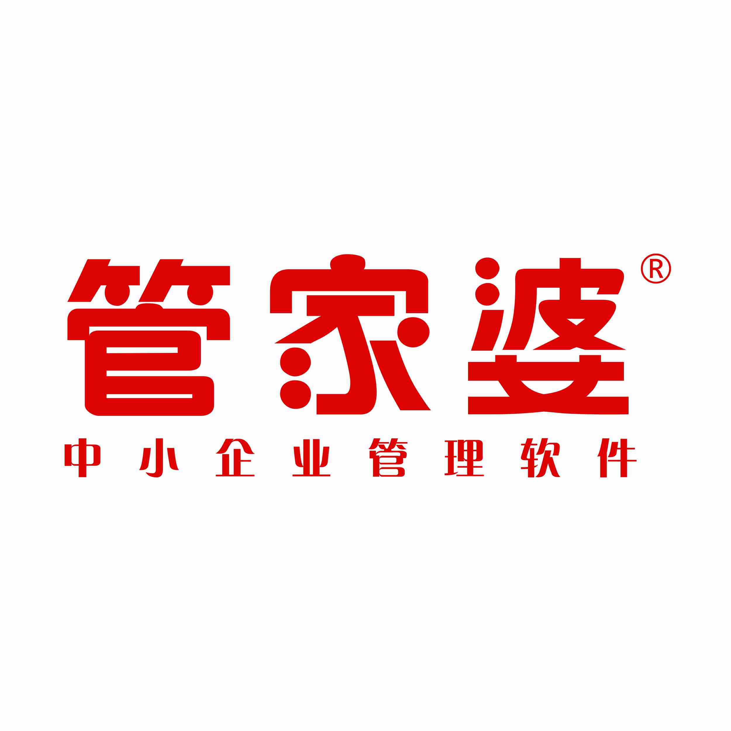 『77778888精準(zhǔn)管家婆免費(fèi)版』——智能管理你的日常生活，『77778888精準(zhǔn)管家婆免費(fèi)版』——日常智能管理助手