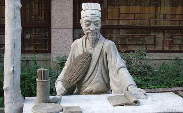 揭秘劉伯溫指一肖背后的生肖秘密，揭秘劉伯溫指一肖背后的生肖傳奇